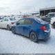 2HGFB2F49CH019352 2012 Honda Civic Lx auction photo thumbnail 15