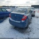 2HGFB2F49CH019352 2012 Honda Civic Lx auction photo thumbnail 17