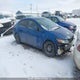 2HGFB2F49CH019352 2012 Honda Civic Lx auction photo thumbnail 1