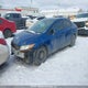 2HGFB2F49CH019352 2012 Honda Civic Lx auction photo thumbnail 2