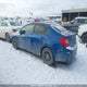 2HGFB2F49CH019352 2012 Honda Civic Lx auction photo thumbnail 3