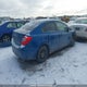 2HGFB2F49CH019352 2012 Honda Civic Lx auction photo thumbnail 4