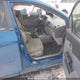 2HGFB2F49CH019352 2012 Honda Civic Lx auction photo thumbnail 5