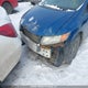 2HGFB2F49CH019352 2012 Honda Civic Lx auction photo thumbnail 6