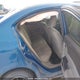 2HGFB2F49CH019352 2012 Honda Civic Lx auction photo thumbnail 8