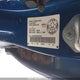 2HGFB2F49CH019352 2012 Honda Civic Lx auction photo thumbnail 9