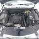 1G1PC5SB5F7105949 2015 Chevrolet Cruze 1Lt auction photo thumbnail 10