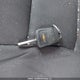 1G1PC5SB5F7105949 2015 Chevrolet Cruze 1Lt auction photo thumbnail 11