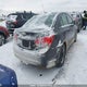 1G1PC5SB5F7105949 2015 Chevrolet Cruze 1Lt auction photo thumbnail 16
