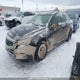 1G1PC5SB5F7105949 2015 Chevrolet Cruze 1Lt auction photo thumbnail 2