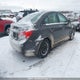 1G1PC5SB5F7105949 2015 Chevrolet Cruze 1Lt auction photo thumbnail 4