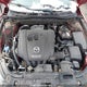 JM1BM1V77E1134014 2014 Mazda Mazda3 Gs-Sky auction photo thumbnail 10