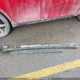 JM1BM1V77E1134014 2014 Mazda Mazda3 Gs-Sky auction photo thumbnail 12