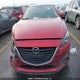 JM1BM1V77E1134014 2014 Mazda Mazda3 Gs-Sky auction photo thumbnail 13