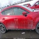 JM1BM1V77E1134014 2014 Mazda Mazda3 Gs-Sky auction photo thumbnail 14
