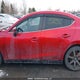 JM1BM1V77E1134014 2014 Mazda Mazda3 Gs-Sky auction photo thumbnail 15