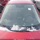 JM1BM1V77E1134014 2014 Mazda Mazda3 Gs-Sky auction photo thumbnail 18
