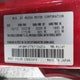 JM1BM1V77E1134014 2014 Mazda Mazda3 Gs-Sky auction photo thumbnail 19