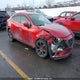JM1BM1V77E1134014 2014 Mazda Mazda3 Gs-Sky auction photo thumbnail 1