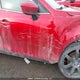 JM1BM1V77E1134014 2014 Mazda Mazda3 Gs-Sky auction photo thumbnail 21