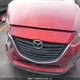 JM1BM1V77E1134014 2014 Mazda Mazda3 Gs-Sky auction photo thumbnail 22