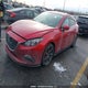 JM1BM1V77E1134014 2014 Mazda Mazda3 Gs-Sky auction photo thumbnail 2
