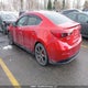 JM1BM1V77E1134014 2014 Mazda Mazda3 Gs-Sky auction photo thumbnail 3