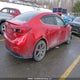 JM1BM1V77E1134014 2014 Mazda Mazda3 Gs-Sky auction photo thumbnail 4