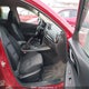 JM1BM1V77E1134014 2014 Mazda Mazda3 Gs-Sky auction photo thumbnail 5