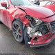 JM1BM1V77E1134014 2014 Mazda Mazda3 Gs-Sky auction photo thumbnail 6