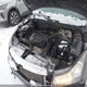 1G1PF5S9XB7118825 2011 Chevrolet Cruze Lt Turbo auction photo thumbnail 10