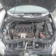 2HGFG3A58DH001286 2013 Honda Civic Lx auction photo thumbnail 10