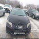 2HGFG3A58DH001286 2013 Honda Civic Lx auction photo thumbnail 12