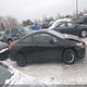 2HGFG3A58DH001286 2013 Honda Civic Lx auction photo thumbnail 13