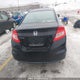 2HGFG3A58DH001286 2013 Honda Civic Lx auction photo thumbnail 16