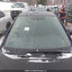 2HGFG3A58DH001286 2013 Honda Civic Lx auction photo thumbnail 17