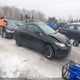 2HGFG3A58DH001286 2013 Honda Civic Lx auction photo thumbnail 1