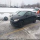 2HGFG3A58DH001286 2013 Honda Civic Lx auction photo thumbnail 2
