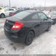 2HGFG3A58DH001286 2013 Honda Civic Lx auction photo thumbnail 4