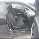 2HGFG3A58DH001286 2013 Honda Civic Lx auction photo thumbnail 5