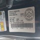 2HGFG3A58DH001286 2013 Honda Civic Lx auction photo thumbnail 9