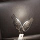WDDMH4GB0HJ438330 2017 Mercedes-Benz B 250 4Matic Sports Tourer auction photo thumbnail 11