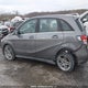 WDDMH4GB0HJ438330 2017 Mercedes-Benz B 250 4Matic Sports Tourer auction photo thumbnail 14