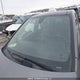 WDDMH4GB0HJ438330 2017 Mercedes-Benz B 250 4Matic Sports Tourer auction photo thumbnail 17