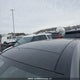WDDMH4GB0HJ438330 2017 Mercedes-Benz B 250 4Matic Sports Tourer auction photo thumbnail 19