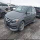 WDDMH4GB0HJ438330 2017 Mercedes-Benz B 250 4Matic Sports Tourer auction photo thumbnail 2