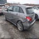 WDDMH4GB0HJ438330 2017 Mercedes-Benz B 250 4Matic Sports Tourer auction photo thumbnail 3