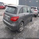 WDDMH4GB0HJ438330 2017 Mercedes-Benz B 250 4Matic Sports Tourer auction photo thumbnail 4