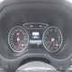 WDDMH4GB0HJ438330 2017 Mercedes-Benz B 250 4Matic Sports Tourer auction photo thumbnail 7