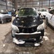 4T1BF1FK3DU649369 2013 Toyota Camry Se auction photo thumbnail 13